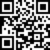 https://khabaronline.ir/x3sQz