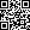 https://khabaronline.ir/xdBR5