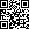 https://khabaronline.ir/x8y6w