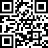 https://khabaronline.ir/xn5nt
