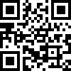 https://khabaronline.ir/xgrTt