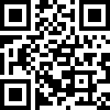 https://khabaronline.ir/x38YC