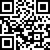 https://khabaronline.ir/xfSy2