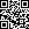https://khabaronline.ir/x8RdC