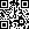 https://khabaronline.ir/xfj3H