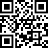 https://khabaronline.ir/xnVsj