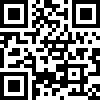 https://khabaronline.ir/xnNJ7