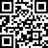 https://khabaronline.ir/x4mNM
