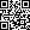 https://khabaronline.ir/xpBTF