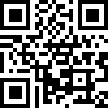 https://khabaronline.ir/xnzY2