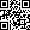 https://khabaronline.ir/xkdrt