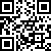 https://khabaronline.ir/xmQQn