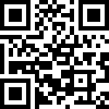 https://khabaronline.ir/x8F96