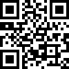 https://khabaronline.ir/xpbqs