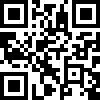 https://khabaronline.ir/x7Pt4