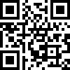 https://khabaronline.ir/xhgD6