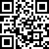 https://khabaronline.ir/x3FR4