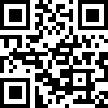 https://khabaronline.ir/x5rvX