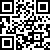 https://khabaronline.ir/xdRv4