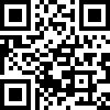 https://khabaronline.ir/x7NRz