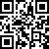 https://khabaronline.ir/xjJK2