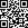 https://khabaronline.ir/xn2vy