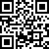 https://khabaronline.ir/xpfBC