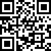 https://khabaronline.ir/xjYgm