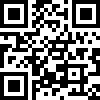 https://khabaronline.ir/xgLsG