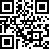 https://khabaronline.ir/xh8Q5