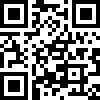 https://khabaronline.ir/x4YmX