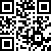 https://khabaronline.ir/xjjPn