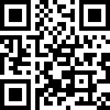 https://khabaronline.ir/x8wqf