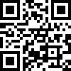 https://khabaronline.ir/xmKgz