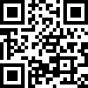 https://khabaronline.ir/xfGrB