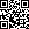 https://khabaronline.ir/xknwr