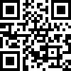 https://khabaronline.ir/xh9vC
