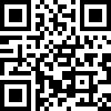 https://khabaronline.ir/xgbph