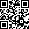 https://khabaronline.ir/xh9hH