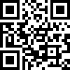 https://khabaronline.ir/xgFrj