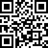 https://khabaronline.ir/x3vZV