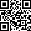 https://khabaronline.ir/x7pr4
