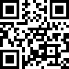https://khabaronline.ir/xmqPC