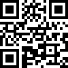 https://khabaronline.ir/xmh87