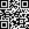 https://khabaronline.ir/x7NYG