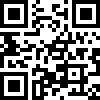 https://khabaronline.ir/x5ST3