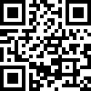 https://khabaronline.ir/xdVBX