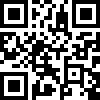 https://khabaronline.ir/xndJP