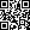 https://khabaronline.ir/x579