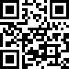 https://khabaronline.ir/xmGXH